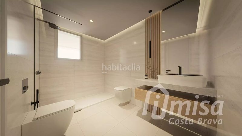 Foto 5409afa6-70fc-4edf-b61c-87ffa0a72c22. Xalet amb aparcament piscina a Cabanyes-Mas Ambrós-Mas Pallí Calonge