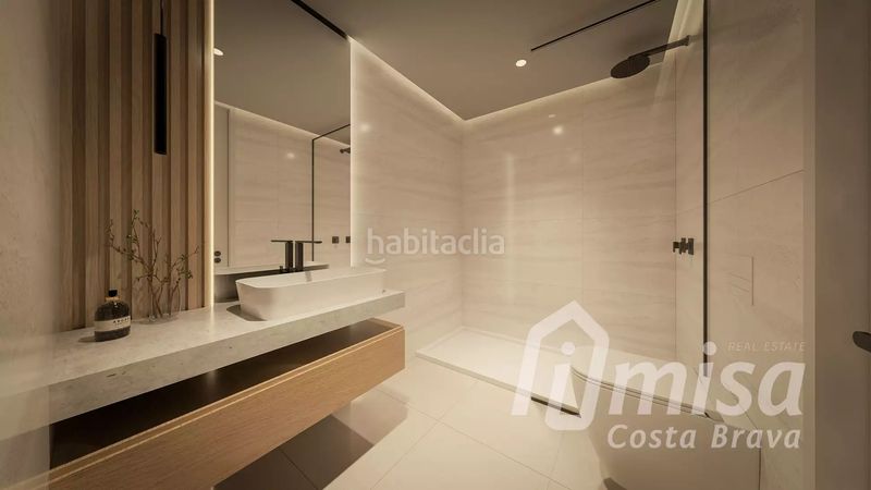 Foto cac6ac89-f3f3-4f0a-a5d5-552146891b08. Xalet amb aparcament piscina a Cabanyes-Mas Ambrós-Mas Pallí Calonge