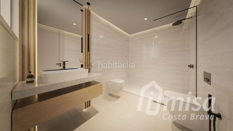 Foto dee015ca-d73e-4a99-94c3-f358523ed384. Xalet amb aparcament piscina a Cabanyes-Mas Ambrós-Mas Pallí Calonge