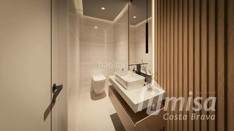 Foto e01f5e76-2563-4088-82f2-6c91f1c79fef. Xalet amb aparcament piscina a Cabanyes-Mas Ambrós-Mas Pallí Calonge