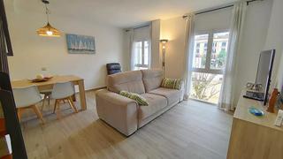 Piccolo appartamento  Calle de sant antoni. Apartamento en venta en sant antoni de calonge.