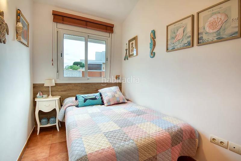Foto 6e9c2678-67c4-407b-99c1-e38915441166. Casa adosada  esquinera con piscina comunitária en Platja d´Aro