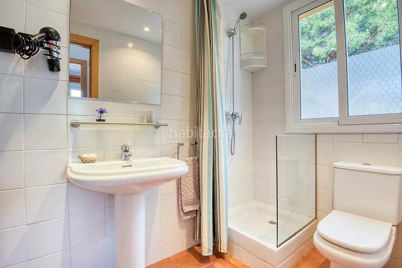 Foto fb754461-688f-4a74-9168-a107e4356eb1. Casa adosada  esquinera con piscina comunitária en Platja d´Aro