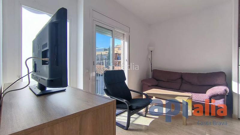 Foto 1181cb3e-a058-4ece-b23b-61d04a3a4897. Apartament a Sant Antoni Sant Antoni de Calonge
