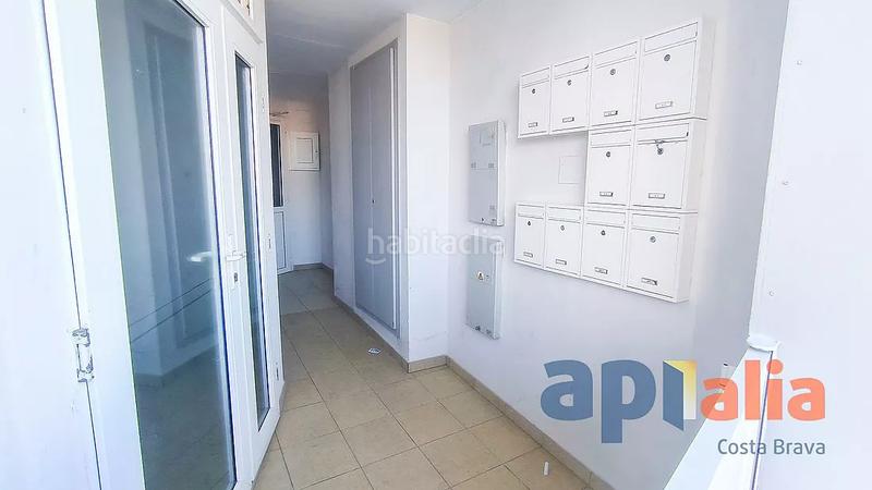 Foto 2069883e-aa89-44fe-8905-20fecb26ba5e. Apartament a Sant Antoni Sant Antoni de Calonge
