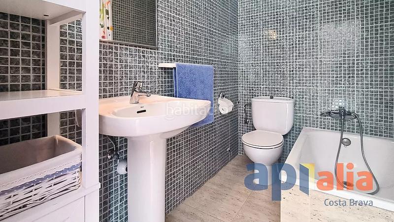 Foto 2d75f1b0-652e-4b59-aff3-ce6864a2af85. Apartament a Sant Antoni Sant Antoni de Calonge