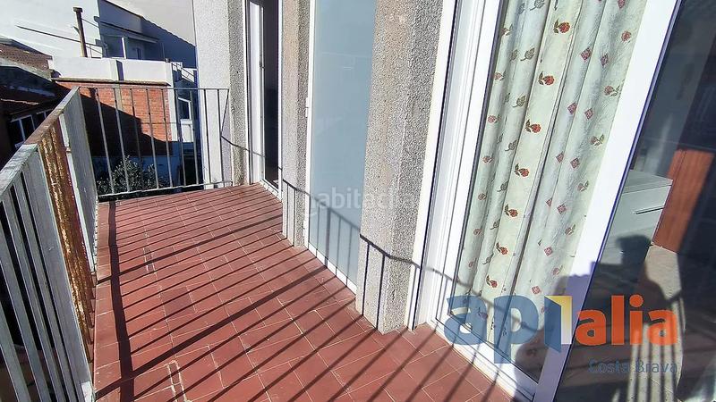 Foto 64243f6c-80d4-4a76-8df2-696001ee9420. Apartament a Sant Antoni Sant Antoni de Calonge
