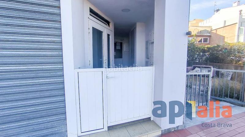 Foto 65d9294f-efe9-49e3-955d-dae6872b1a58. Apartament a Sant Antoni Sant Antoni de Calonge