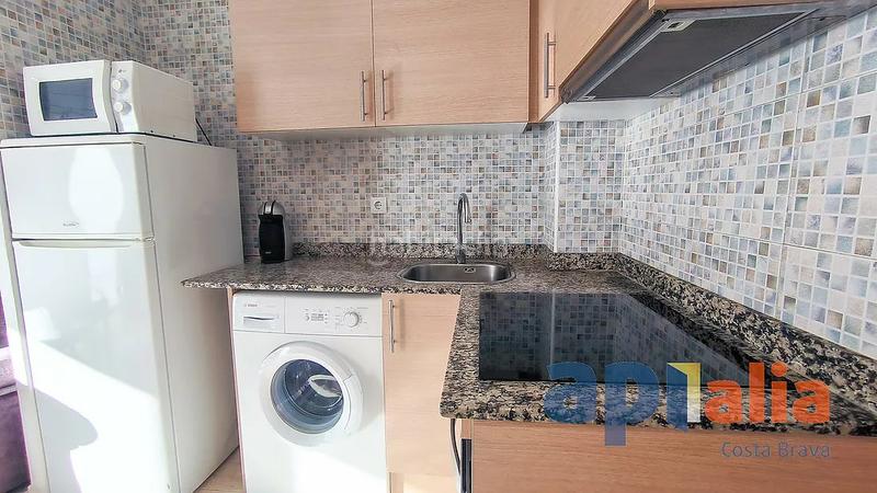 Foto 6f130bd2-4384-4b3c-b34a-b5a4e6ce38e1. Apartament a Sant Antoni Sant Antoni de Calonge