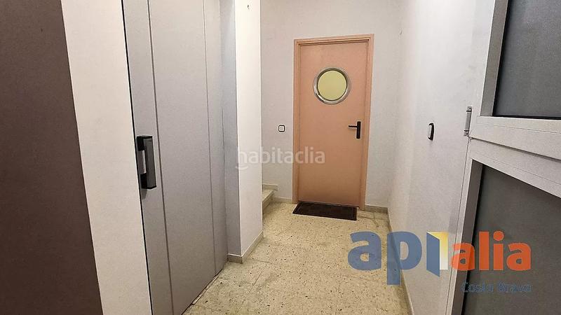 Foto 7b505fb5-1703-4bd1-9d2a-6e7cf3efdad3. Apartament a Sant Antoni Sant Antoni de Calonge