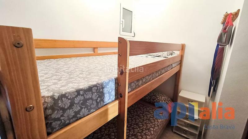 Foto 8c75b444-5577-483a-9abe-2ac6084dba39. Apartament a Sant Antoni Sant Antoni de Calonge