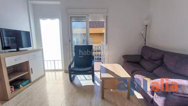 Foto 98eaf57e-9bd7-4873-b98a-6f1f4198383a. Apartament a Sant Antoni Sant Antoni de Calonge