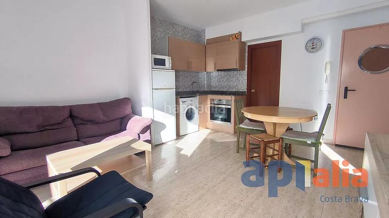 Foto b15f1b5a-0e61-46dc-8d7b-02a9970fbde6. Apartament a Sant Antoni Sant Antoni de Calonge