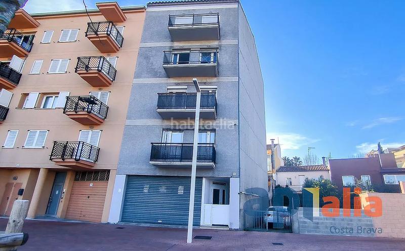 Foto c32055e6-1ecd-4ab3-857e-11ae9a2156e9. Apartament a Sant Antoni Sant Antoni de Calonge