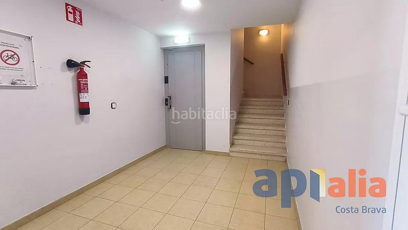 Foto dd9435c0-8959-4a6c-a07a-33225d8e312a. Apartament a Sant Antoni Sant Antoni de Calonge