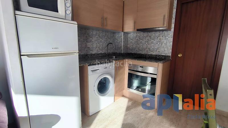 Foto e53b1d5b-d266-4e30-a703-cc453db69f90. Apartament a Sant Antoni Sant Antoni de Calonge