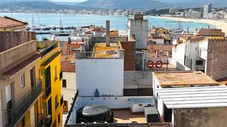 Casa adossada a El Pedró