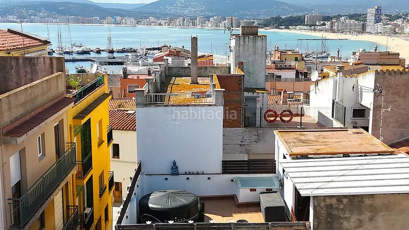 Foto a7cd083c-d6b5-479a-b2ac-b2ee702c4c08. Casa adosada en El Pedró Palamós