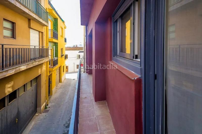 Foto b214c1fc-bfc3-48c4-a533-7ed945900840. Casa adosada en El Pedró Palamós