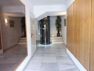 Apartament  Avenida catalunya. Ático dúplex por estrenar con terrazas