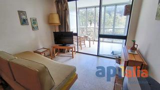 Apartament a Los Pinos-Politur