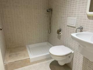 Appartement à Avinguda Catalunya