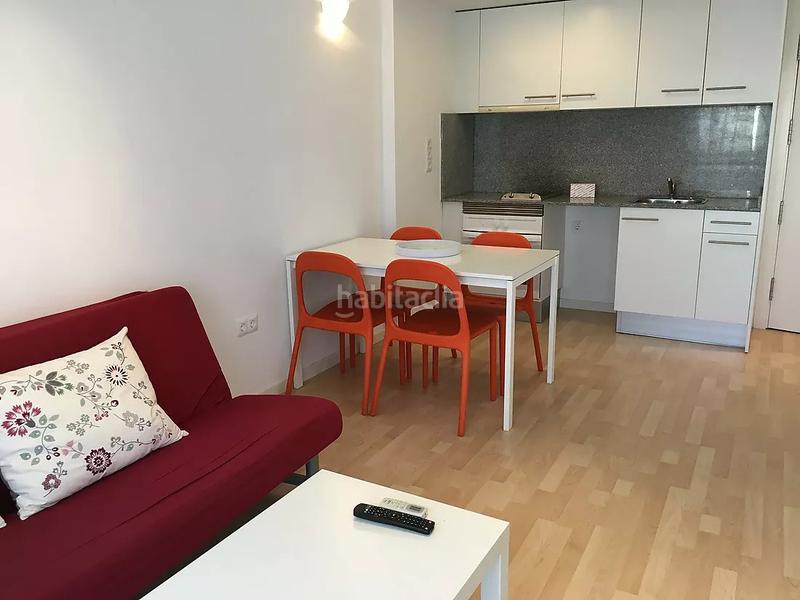Foto a13264c2-d8a8-4272-97e5-963e3e589645. Piccolo appartamento in Avinguda Catalunya Palamós