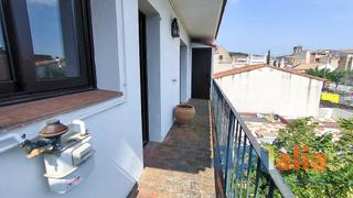 Apartament  Rutlla