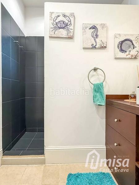 Foto 5ed427e3-ef0a-41da-8750-2ae02c4916fd. Chalet una tranquila casa de fácil mantenimiento con piscina y muchos rincones de encanto en Calonge