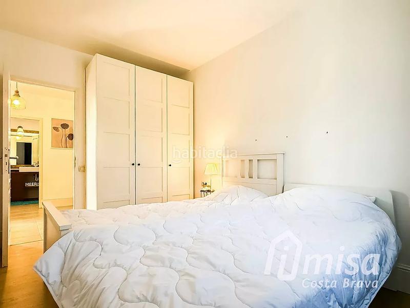 Foto abd46330-cfd7-47a9-9bde-7a782e1ff529. Chalet una tranquila casa de fácil mantenimiento con piscina y muchos rincones de encanto en Calonge