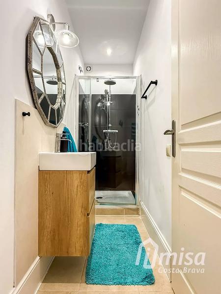 Foto faef94dd-6806-420d-bb0f-871c911dbef2. Chalet una tranquila casa de fácil mantenimiento con piscina y muchos rincones de encanto en Calonge