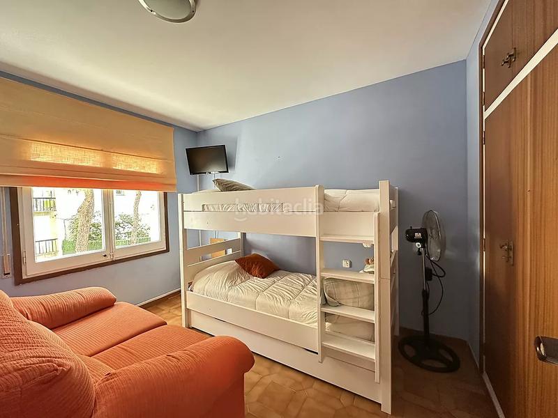 Foto 5e83d3cb-4bd6-40e9-b451-d62a749a6920. Appartement dans Centre-Platja Platja d´Aro
