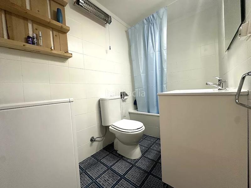 Foto 84699371-6bb4-4e74-812b-fec0b7fb744a. Appartement dans Centre-Platja Platja d´Aro