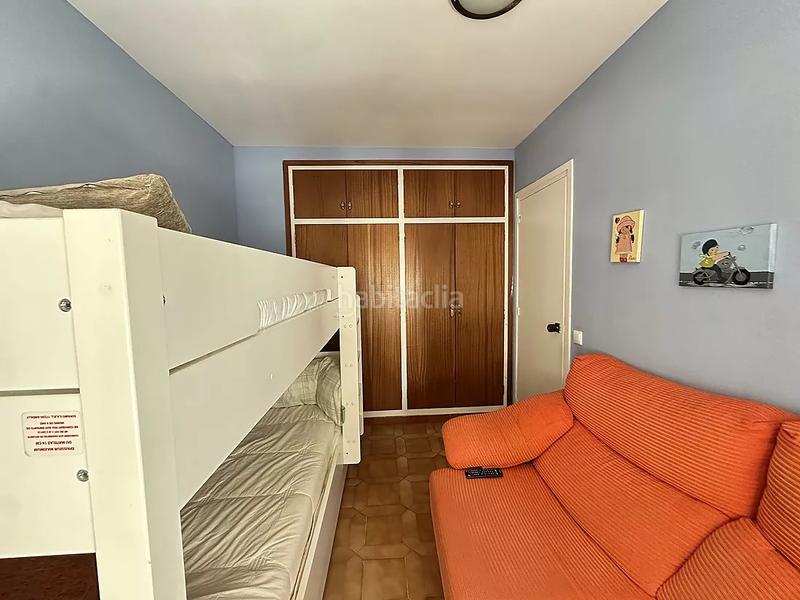 Foto 926f63e5-1099-4967-bdd8-d2cb30647ab7. Appartement dans Centre-Platja Platja d´Aro