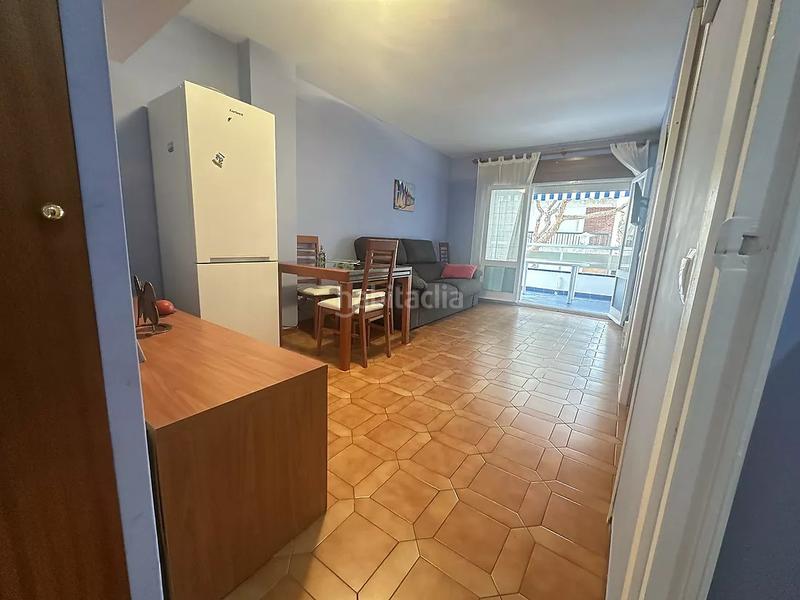 Foto 9c37f67f-bed7-4168-879c-a33a0df8a492. Appartement dans Centre-Platja Platja d´Aro