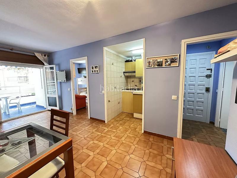 Foto fa5bec6f-0317-45a9-943e-6e99ef8fa040. Appartement dans Centre-Platja Platja d´Aro