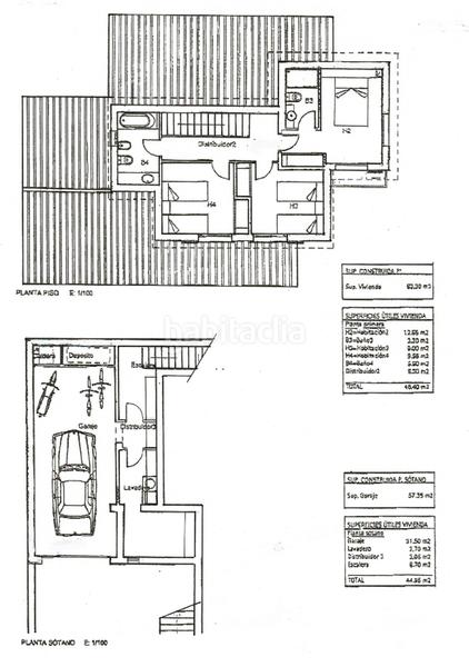 Foto 1f739e6d-27dc-4ba3-a2b9-56e0ea59b3c8. Chalet en Mas Pere-Río de Oro Calonge