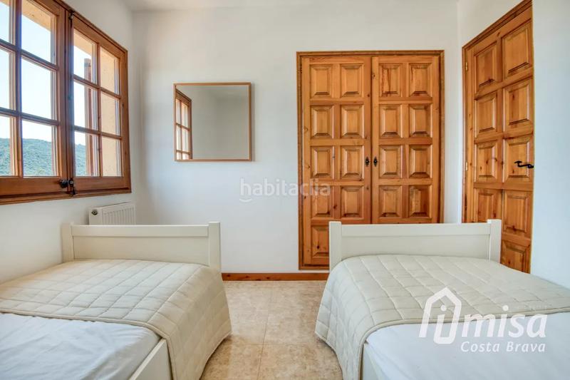 Foto 2e5ebed7-eb8f-4ca4-8765-18e4bce996f9. Chalet en Mas Pere-Río de Oro Calonge