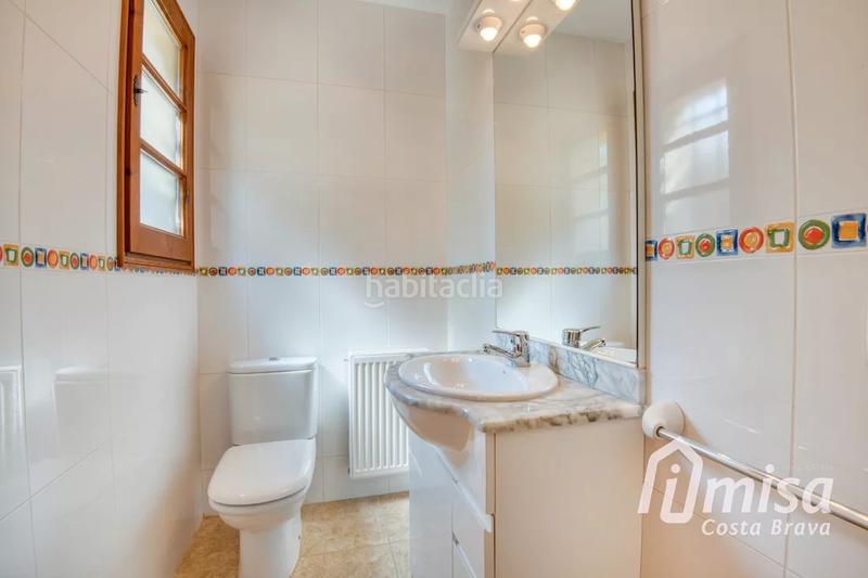 Foto 38985b9e-7108-4fee-8e8e-d177f202efec. Chalet en Mas Pere-Río de Oro Calonge