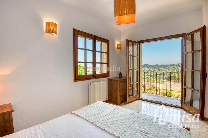 Foto 3ac100b9-d024-4048-ae4a-455e374b178a. Chalet en Mas Pere-Río de Oro Calonge