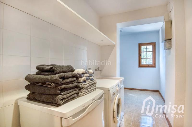 Foto 467ee246-a312-4462-91b6-be15679b4e04. Chalet en Mas Pere-Río de Oro Calonge