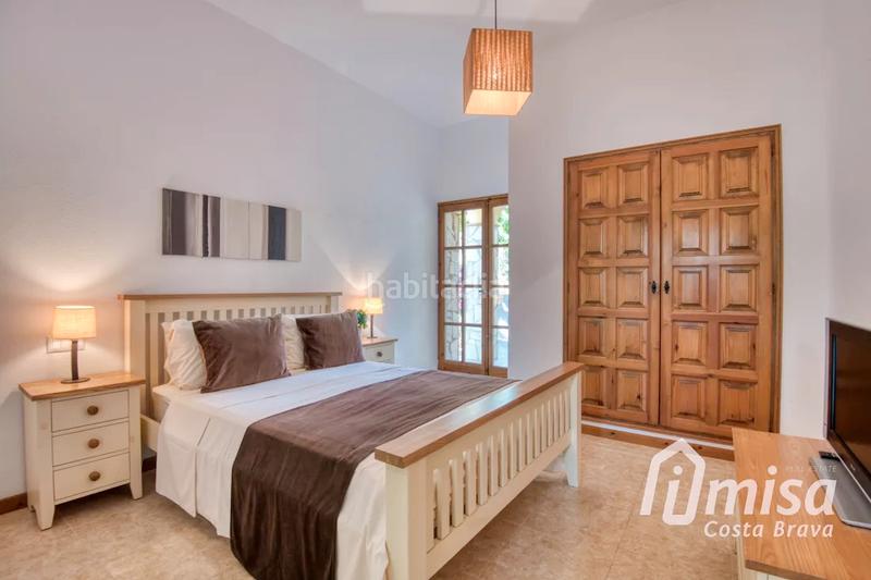 Foto 59a6360d-d68d-4331-87e8-5349232b068c. Chalet en Mas Pere-Río de Oro Calonge