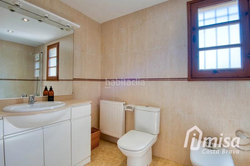 Foto 5ba33b9b-f6c4-4025-a189-7e61e652e31d. Chalet en Mas Pere-Río de Oro Calonge