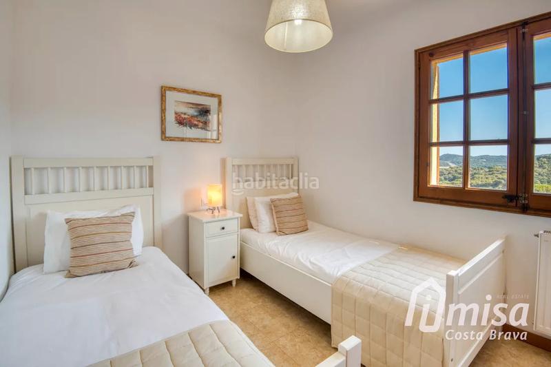 Foto 5f41d8e6-cf89-483b-a684-18ab454c03d7. Chalet en Mas Pere-Río de Oro Calonge