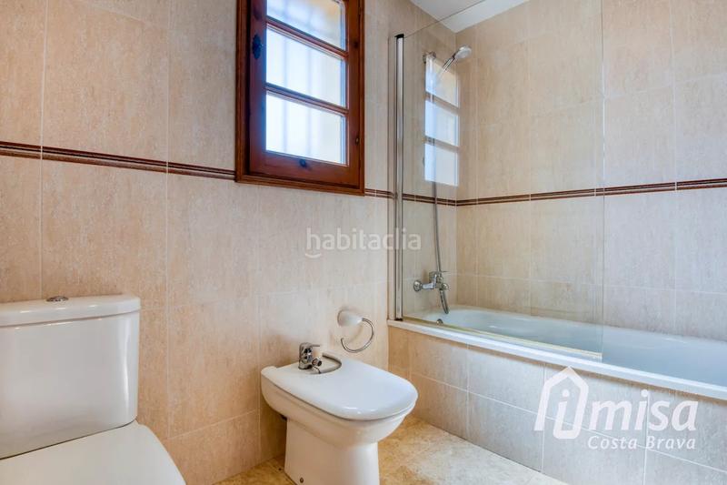 Foto cfb92b31-41f6-470b-b1cb-d10698d11ac2. Chalet en Mas Pere-Río de Oro Calonge