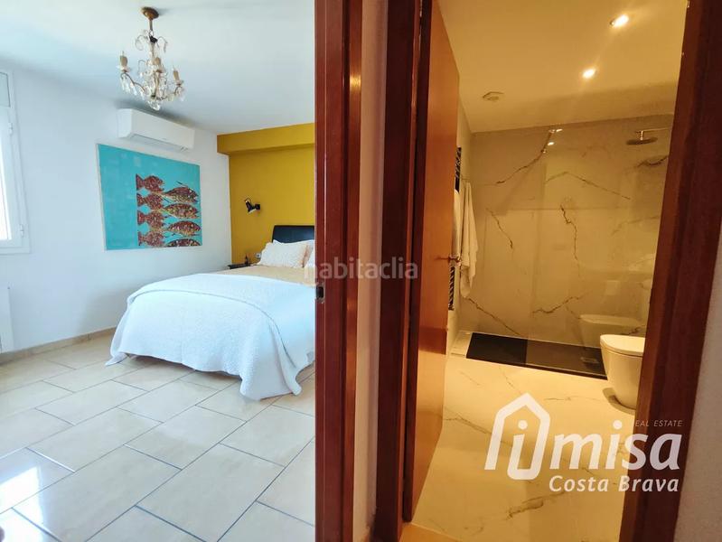 Foto 184fd775-c3e9-4853-8b52-e1a427b1ee23. Xalet amb calefacció aparcament piscina a Cabanyes-Mas Ambrós-Mas Pallí Calonge