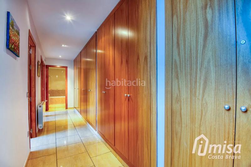 Foto d3cde209-ea13-4028-bcc2-74b4bc9bb7df. Xalet amb calefacció aparcament piscina a Cabanyes-Mas Ambrós-Mas Pallí Calonge