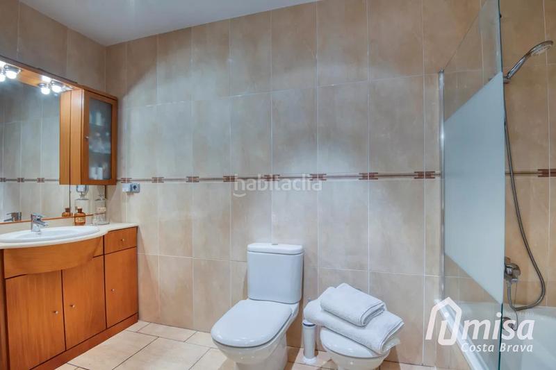 Foto dd9e728d-e2af-46f6-acbe-85045d685a45. Xalet amb calefacció aparcament piscina a Cabanyes-Mas Ambrós-Mas Pallí Calonge