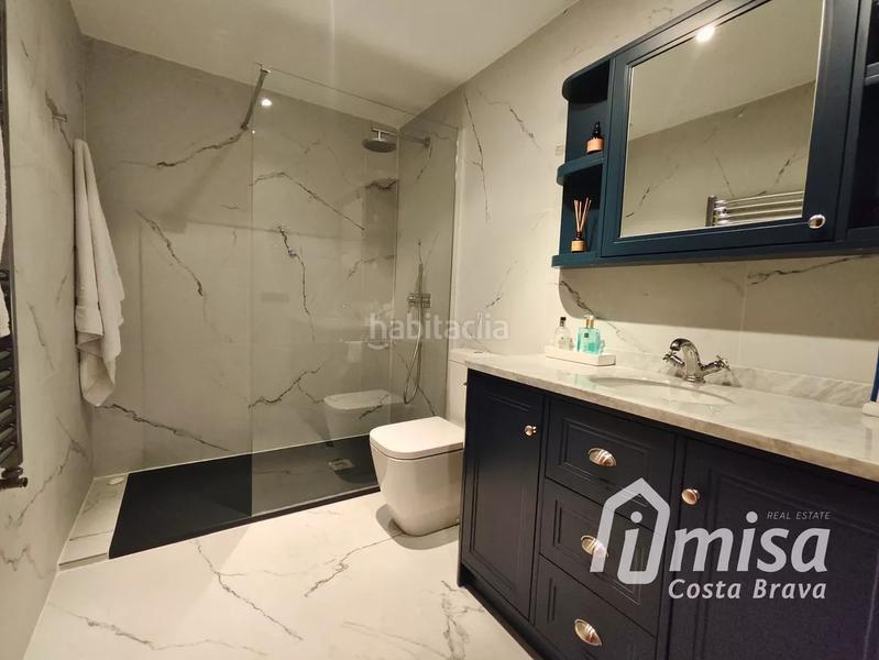 Foto f1c65122-e9b1-40dd-884d-dbc7e68afb01. Xalet amb calefacció aparcament piscina a Cabanyes-Mas Ambrós-Mas Pallí Calonge