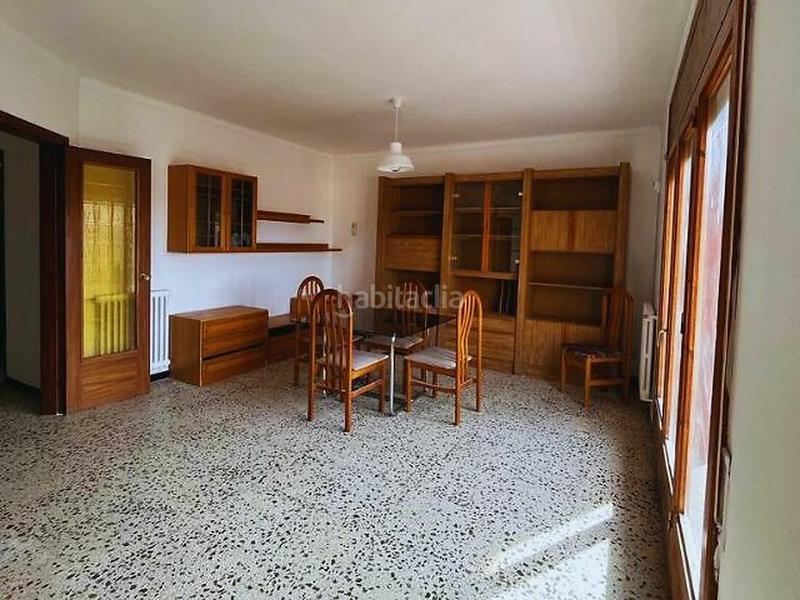 Foto 25c21d2e-af8c-42f8-b672-5bcc250a5b6d. Apartament a Tueda Sant Feliu de Guíxols